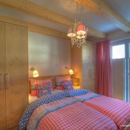 Kaprun Mountain Resort By Kaprun Rentals Cameră foto