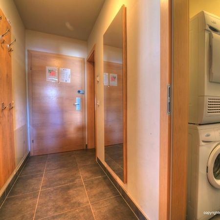 Kaprun Mountain Resort By Kaprun Rentals Cameră foto