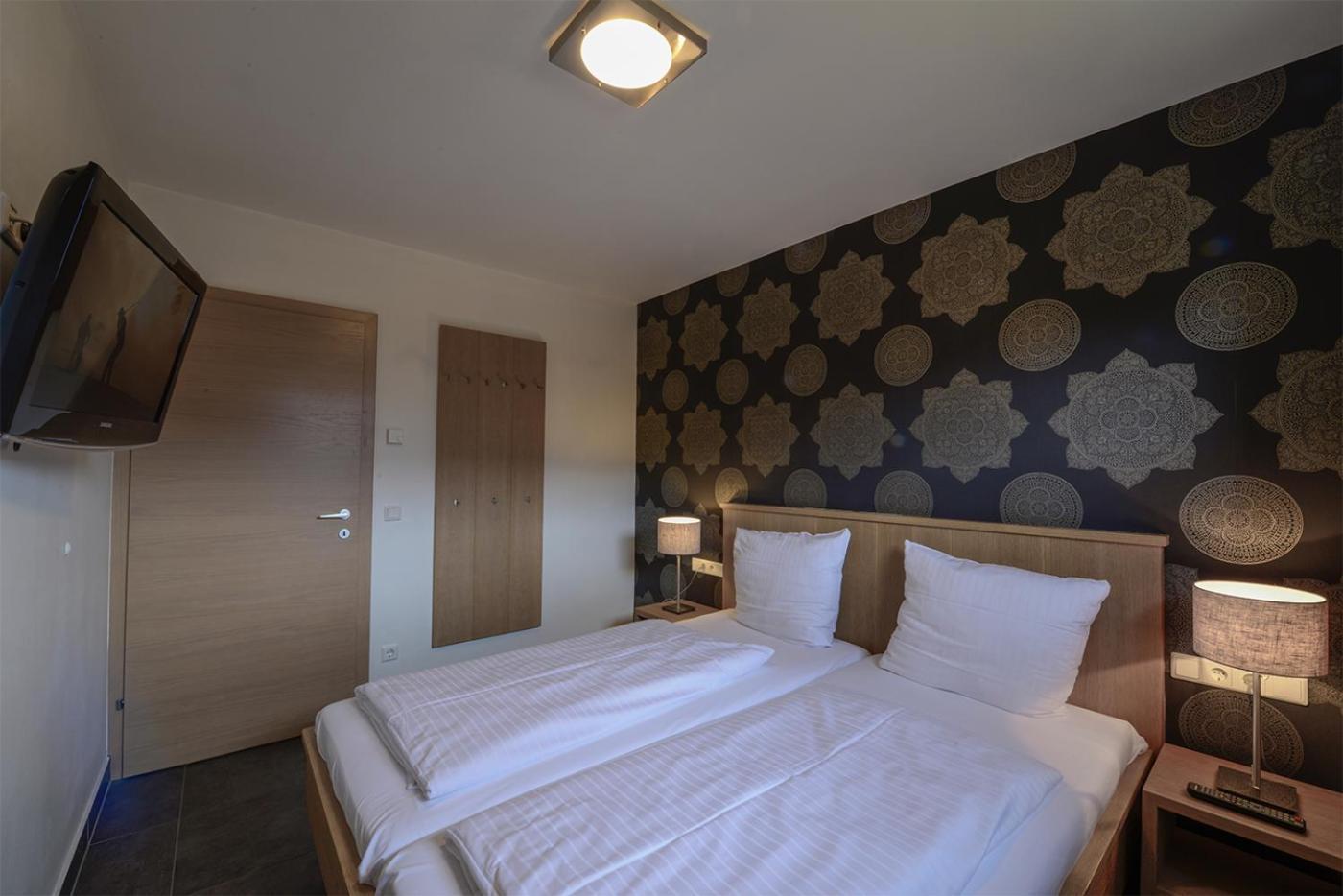 Kaprun Mountain Resort By Kaprun Rentals Cameră foto