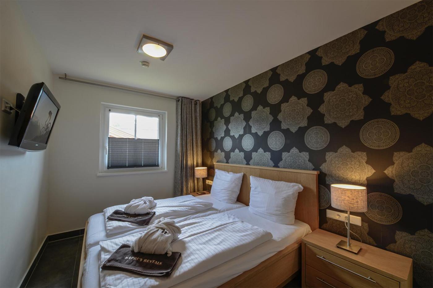 Kaprun Mountain Resort By Kaprun Rentals Cameră foto
