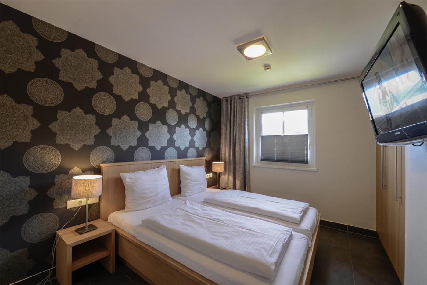 Kaprun Mountain Resort By Kaprun Rentals Cameră foto