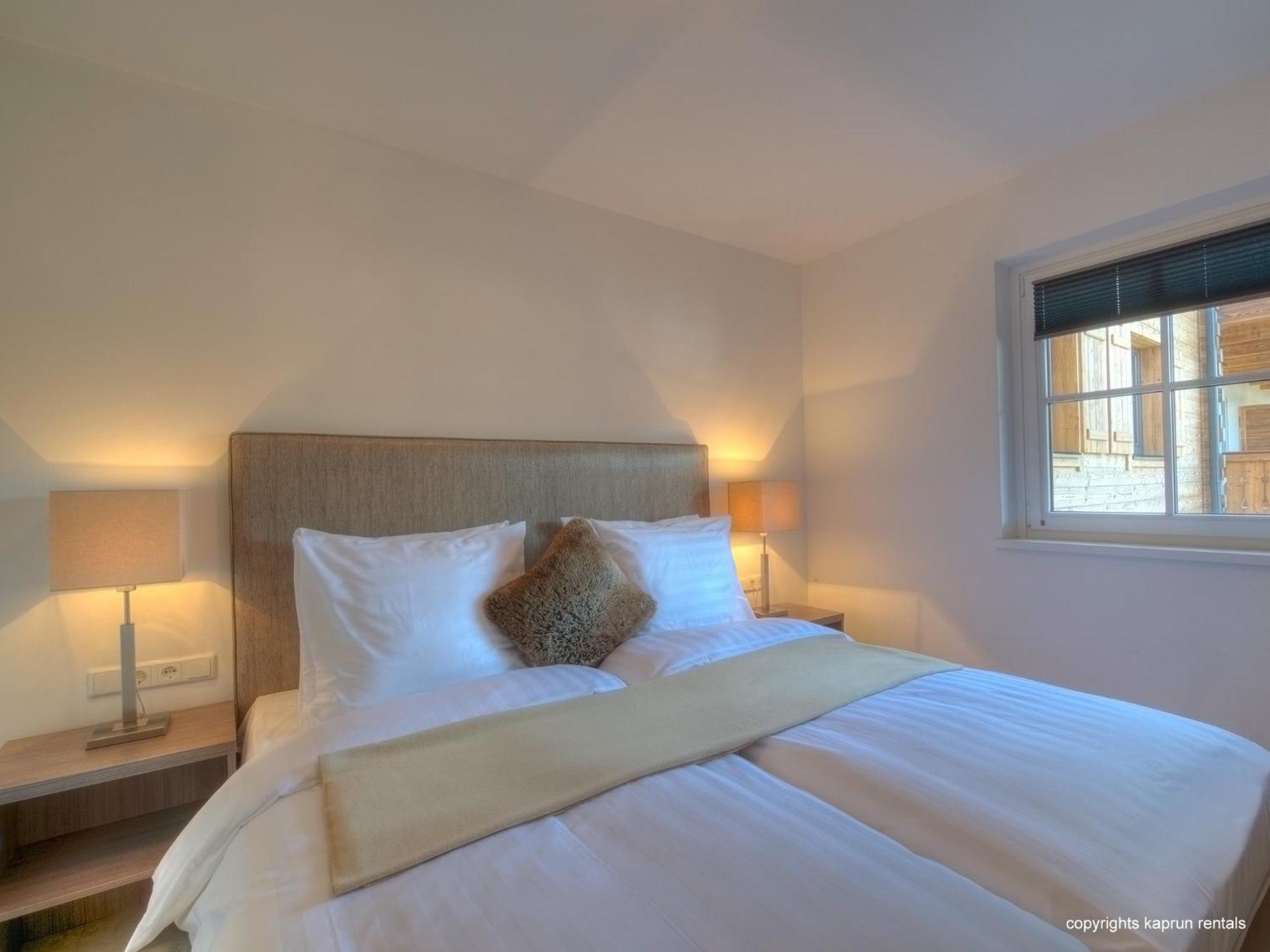 Kaprun Mountain Resort By Kaprun Rentals Cameră foto