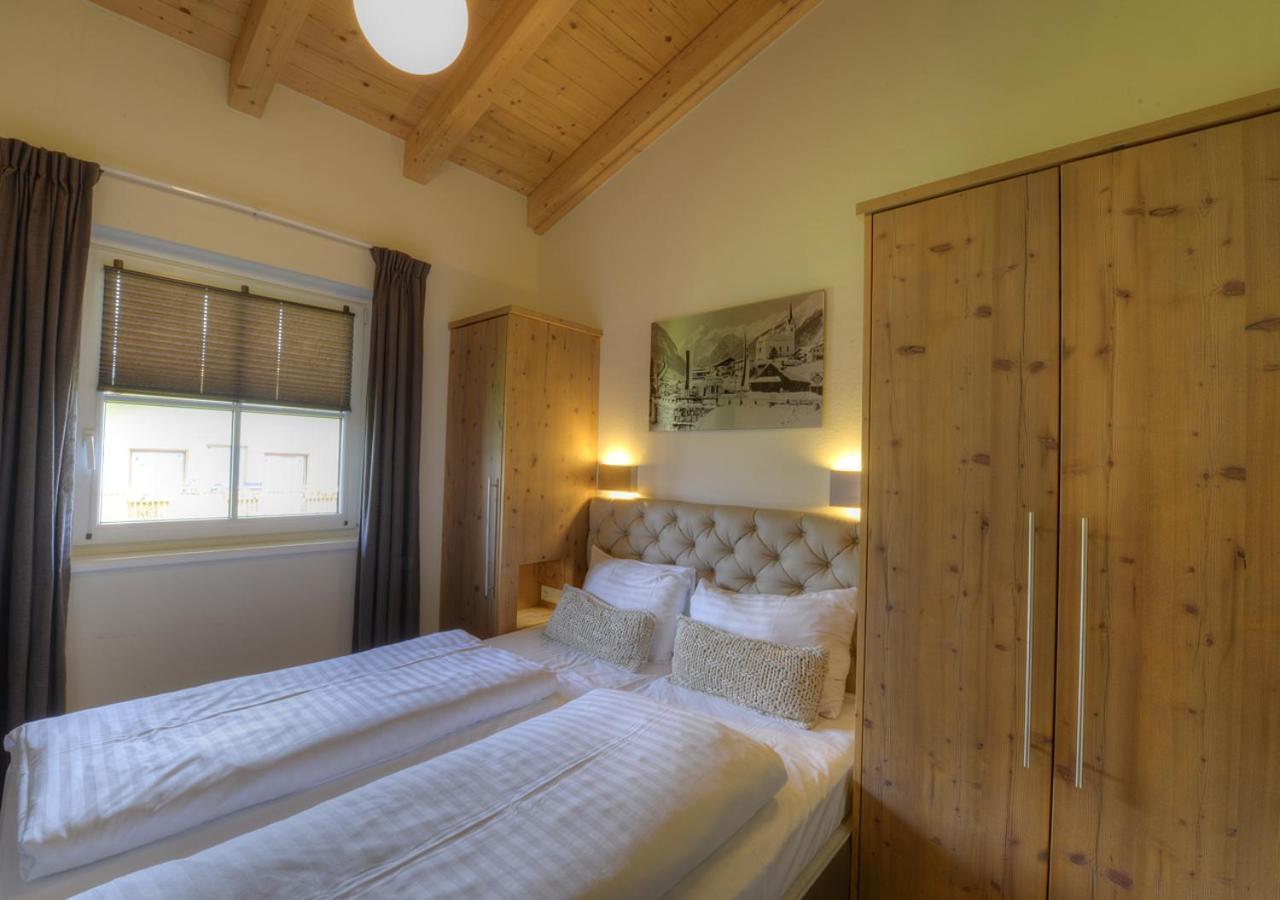 Kaprun Mountain Resort By Kaprun Rentals Cameră foto