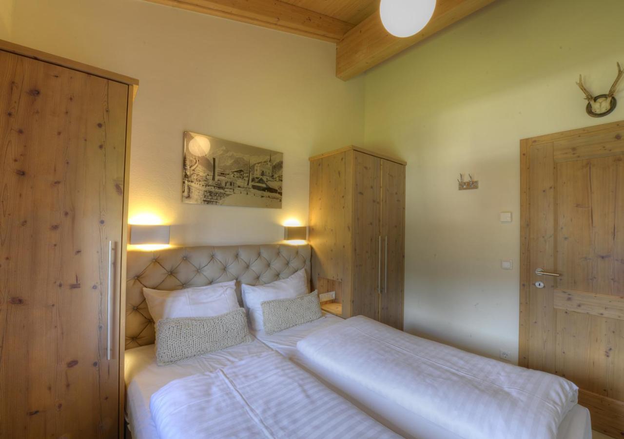 Kaprun Mountain Resort By Kaprun Rentals Cameră foto